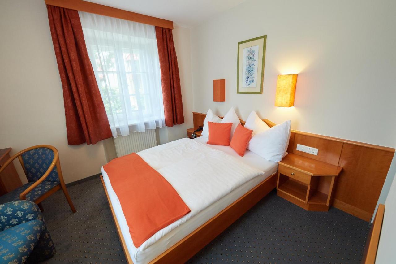Doktorschlossl Hotel Salzburg Ngoại thất bức ảnh