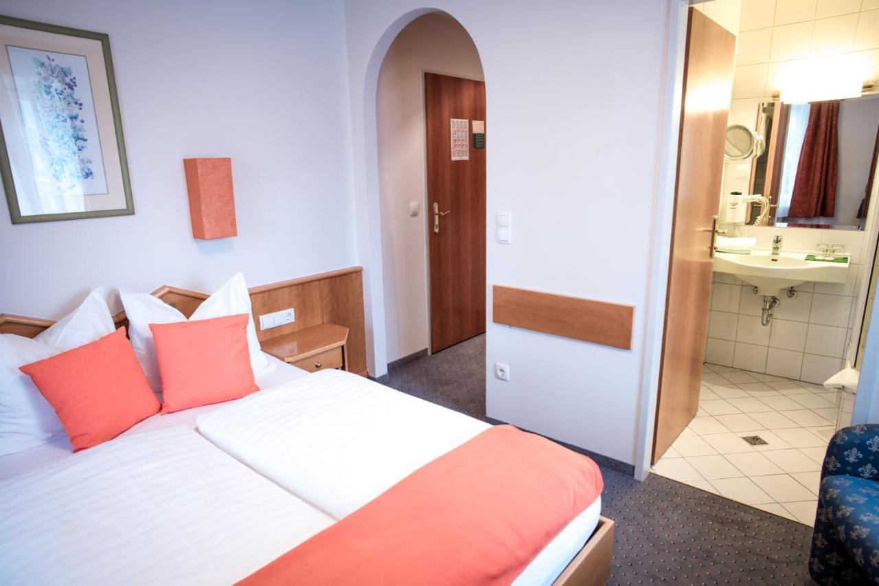 Doktorschlossl Hotel Salzburg Ngoại thất bức ảnh