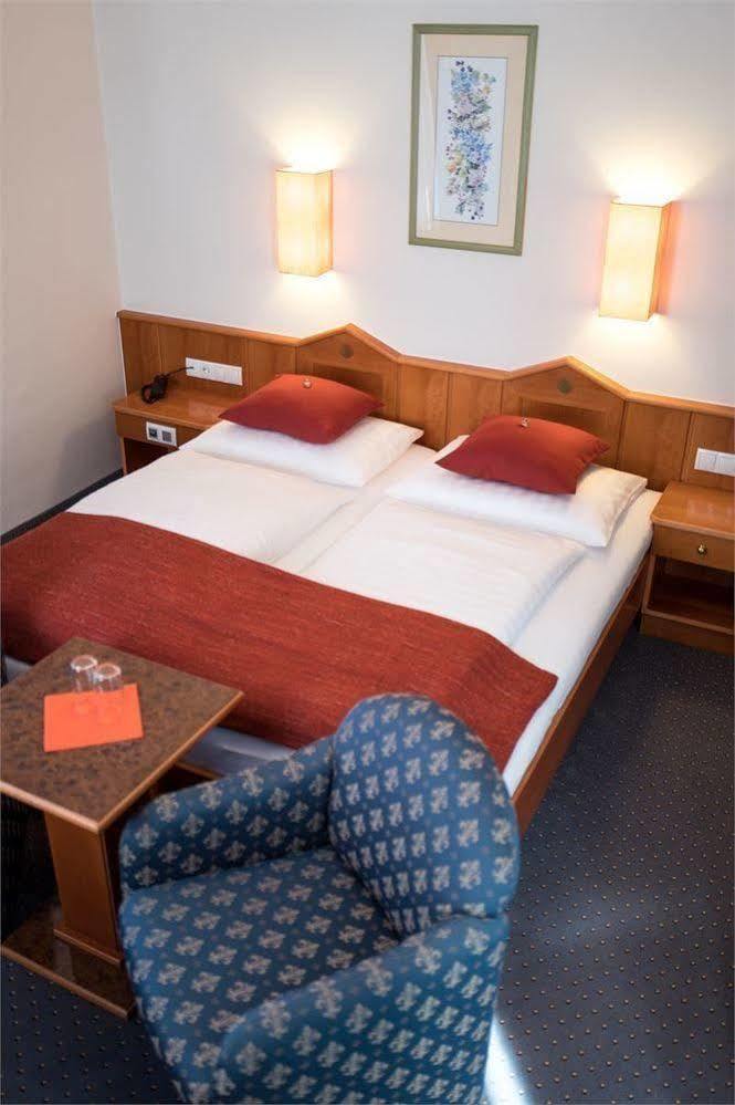 Doktorschlossl Hotel Salzburg Ngoại thất bức ảnh