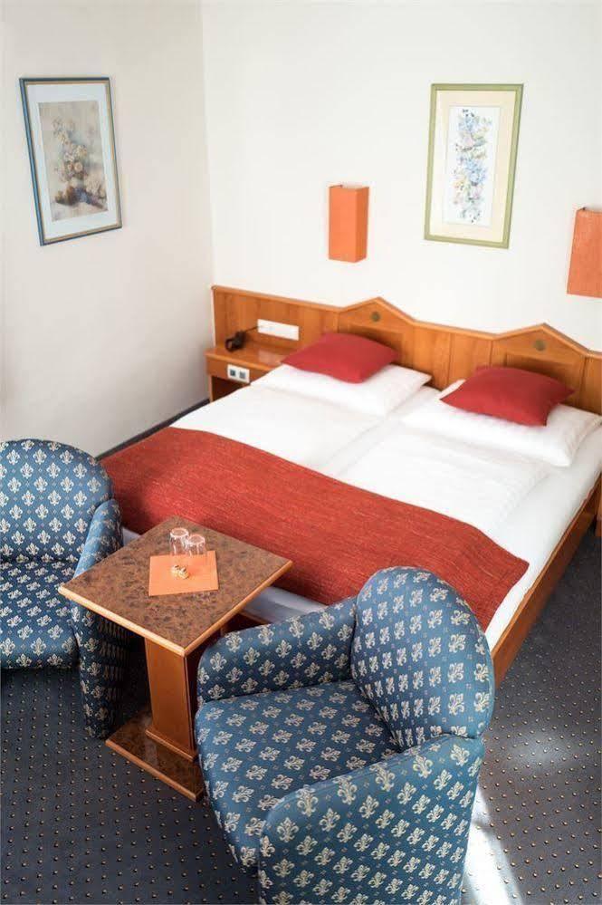 Doktorschlossl Hotel Salzburg Ngoại thất bức ảnh